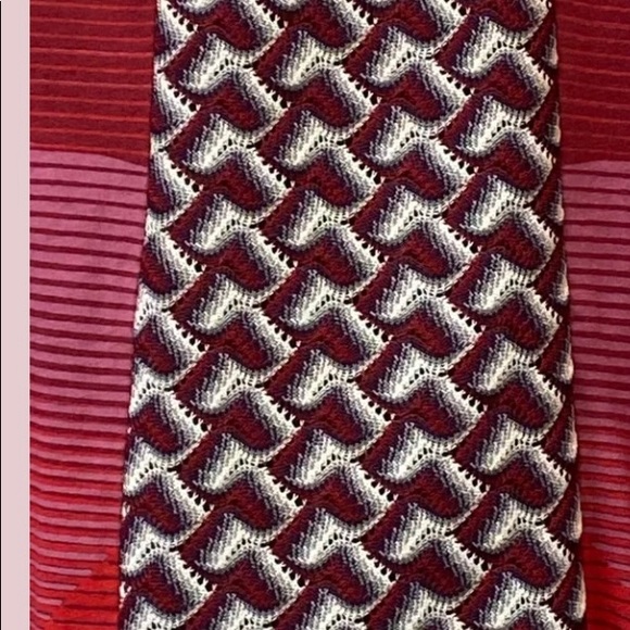 Custo Chic dress from Barcelona - Picture 4 of 4